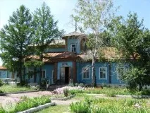 павло