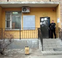 Як заощадити час і нерви нерви