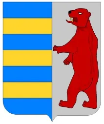 Закарпатська область України, її населення таісторія область