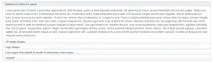 YJ Piecemaker Joomla