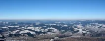 Закарпатська область України, її населення таісторія закарпатська