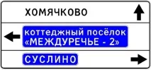 Навіщо виступати на айтішних конференціях та мітапах навіщо