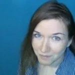 Заразила хламідія і уреплазма! уреплазма