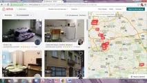Залягти на дно в Шарлеруа місто на зворотному боці Європи місто