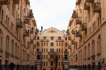 квартири