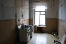 Цікаве квартирознавство купівля квартири в будинку старого фонду - Ринок житла - газета купівля