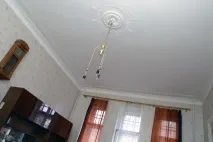 Цікаве квартирознавство купівля квартири в будинку старого фонду - Ринок житла - газета цікаве