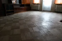 цікаве