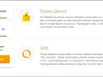 Зарплатна картка оформлення, блокування, плюси для власника зарплатна