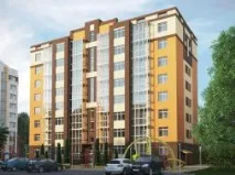 Зарплатна картка оформлення, блокування, плюси для власника зарплатна