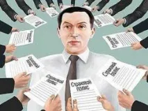 Зарплатна картка оформлення, блокування, плюси для власника зарплатна