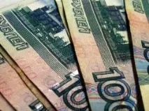 Зарплатна картка оформлення, блокування, плюси для власника оформлення