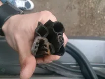 багажника