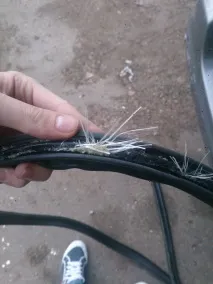 гумки