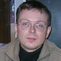 Жива віра, Контент-платформа Ісуса