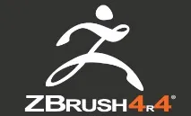 ZBrush 4R4 Новий реліз - Все про ZBrush реліз