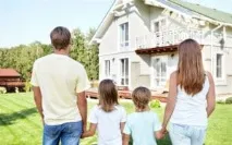 Заява на розпорядження материнським капіталом у 2019 році що це, зразок, як написати та подати заява