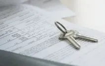 Заява на розпорядження материнським капіталом у 2019 році що це, зразок, як написати та подати розпорядження