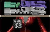 ZBrush 4R4 Новий реліз - Все про ZBrush новий