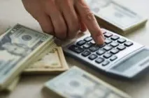 Заява на розпорядження материнським капіталом у 2019 році що це, зразок, як написати та подати заява