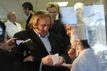 санкт-петербурга