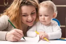 Заява на розпорядження материнським капіталом у 2019 році що це, зразок, як написати та подати розпорядження