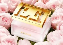 escada
