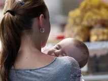 Заява на розпорядження материнським капіталом у 2019 році що це, зразок, як написати та подати розпорядження