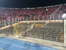 Зав’язували очі, пропускали струм через тіло, припікали руки цигарками» язували