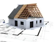 Заява на розпорядження материнським капіталом у 2019 році що це, зразок, як написати та подати розпорядження