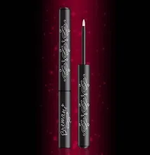 Рідке підведення (Eye Liner Bremani, NSP) підведення