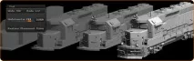 ZBrush 4R4 Новий реліз - Все про ZBrush реліз