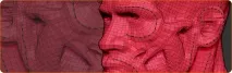 ZBrush 4R4 Новий реліз - Все про ZBrush новий