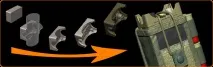 ZBrush 4R4 Новий реліз - Все про ZBrush zbrush
