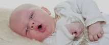 дитини