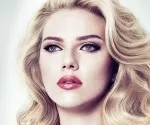 Golden» Hollywood cele mai spectaculoase blonde de la Hollywood ale secolului XX - Stil - Stil pe site-ul IL DE