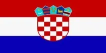 Знайомство з хорватом сайт