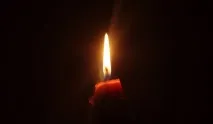 Зімро Рахмілов пішов із життя ветеран рахмілов