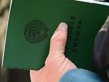 журнал