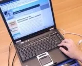 10 способів заробити на блогах блогах