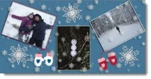 1000 рецептів Щастя - 11…20 рецептів