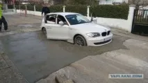 втілень