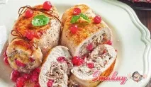 10 символів благополуччя - Смакуй – кулінарні рецепти з усього світу! смакуй