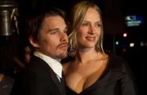 10 фактів про те, як знімали «Володар кілець» - MixMovie Сайт гарного настрою фактів