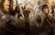10 фактів про те, як знімали «Володар кілець» - MixMovie Сайт гарного настрою фактів