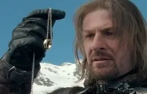 10 фактів про те, як знімали «Володар кілець» - MixMovie Сайт гарного настрою фактів