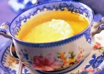 10 символів благополуччя - Смакуй – кулінарні рецепти з усього світу! благополуччя