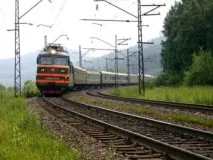 180 секунд більше