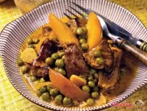 10 символів благополуччя - Смакуй – кулінарні рецепти з усього світу! рецепти