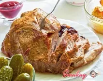 10 символів благополуччя - Смакуй – кулінарні рецепти з усього світу! кулінарні